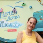 Flica_Moina_Bartilotti_1