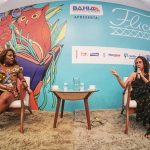 Flica_Risos_aplausos_e_representatividade