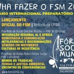 Forum_Social_Mundial
