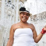 Gal_do_Beco_-_Foto_Divulgao