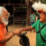 Indios_Zoro_1.jpg_Panorama_2017