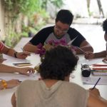 Inovao_Aociocriativa