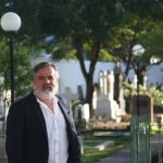 Jose_Amarante_escritor_foto_Fabio_Ramon2