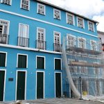 Largo_do_Pelourinho2