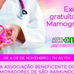Mamografias_simoesfilho