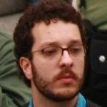 Marcos_de_Vasconcellos