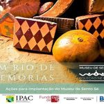 Museu_de_Sento_Se