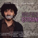 Nao_falo_com_Estranhos