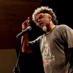 Nelson_Maca_por_Fernando_Gomes_5p