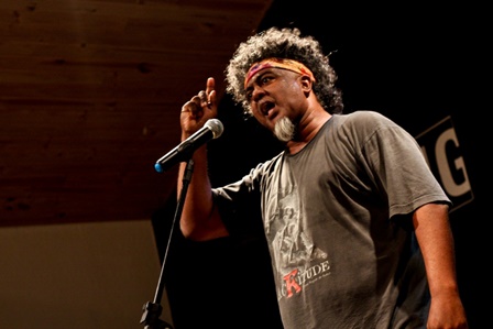 Nelson_Maca_por_Fernando_Gomes_5p