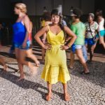 Oficina_Criativas_Alice_Barreto_2_-_foto_Marcella_Figueiredo