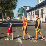 Oficina_danca_de_salao_casa4_8