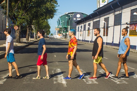 Oficina_danca_de_salao_casa4_8