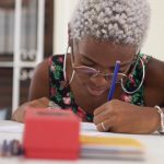 Oficina_de_Escrita_Criativa_foto_PauloBispo_1