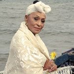 OmaraPortuondo_Divulgao