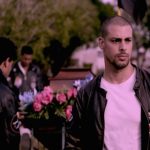 Panprama_Cinema_Nao_devore