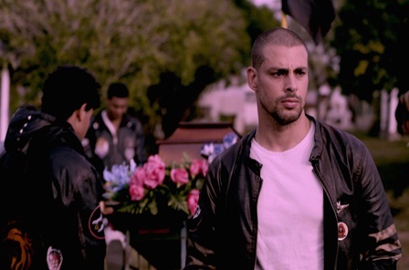 Panprama_Cinema_Nao_devore