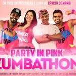 Party_Zumba