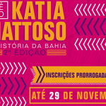 PremioKatiaMattoso05_05