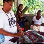 Produo_de_moda_afro_Projeto_IPA_A_fora_empreendedora_das_mulheres