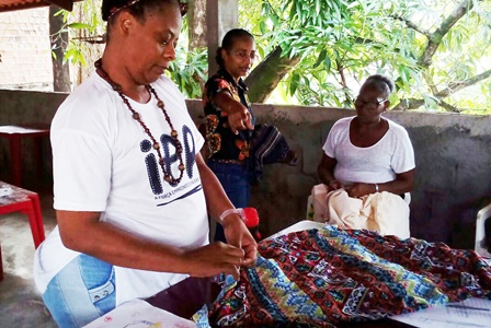 Produo_de_moda_afro_Projeto_IPA_A_fora_empreendedora_das_mulheres