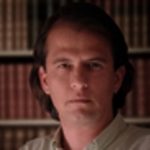 Ricardo_Cavalcanti-Schiel