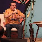 Ruy_Espinheira_Flica