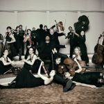 Salzburg_Chamber_Soloists_1_Fabio_Borquez