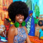 Samara_Martins_-_Foto_Arlete_Soares