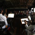 Segundas_Concertantes