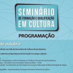 Seminario_e_cultura