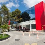 Shopping_Cajazeiras1_Divulgao_-_Copia