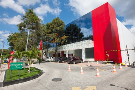 Shopping_Cajazeiras1_Divulgao_-_Copia