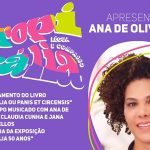 Tropicclia_Ana_de_Oliveira
