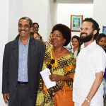 Visita_Tecnica_Secret_da_Justia_16_10_17_070