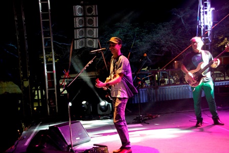 ZECA_BALEIRO_FOTO_LUIZ_PEREIRA