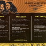 balada_Literaria_Salvador