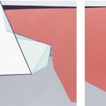 break_out_red__Kopie_3