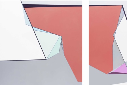 break_out_red__Kopie_3