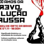 100_Anos_da_Revoluo_Russa