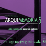 ArquiMemria