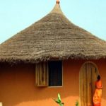 Arquitetura_africana