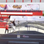 Bahia_Street_Art_Festival