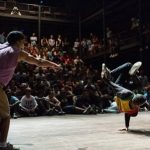 Bahia_Street_Festival.21.11