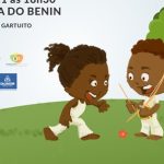 Brincandeira_Capoeira