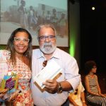 COFIC_ESCOLA_JOSE_VELOSO_-_01