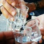 Cachaas_Artesanais_Baianas