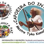 Capoeira_Intuitivo_2511