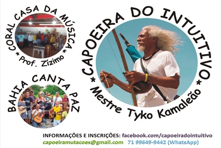 Capoeira_Intuitivo_2511