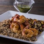 Cozinha_Show_Camaro_Praia_Forte_chef_Joo_Belezia